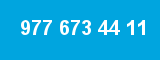 977 673 44 11 977 673 44 11